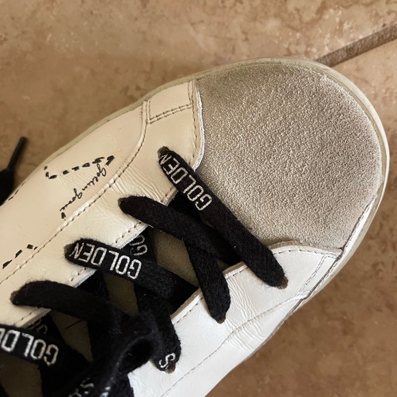 Size 39 ggdb! - Picture 8 of 15